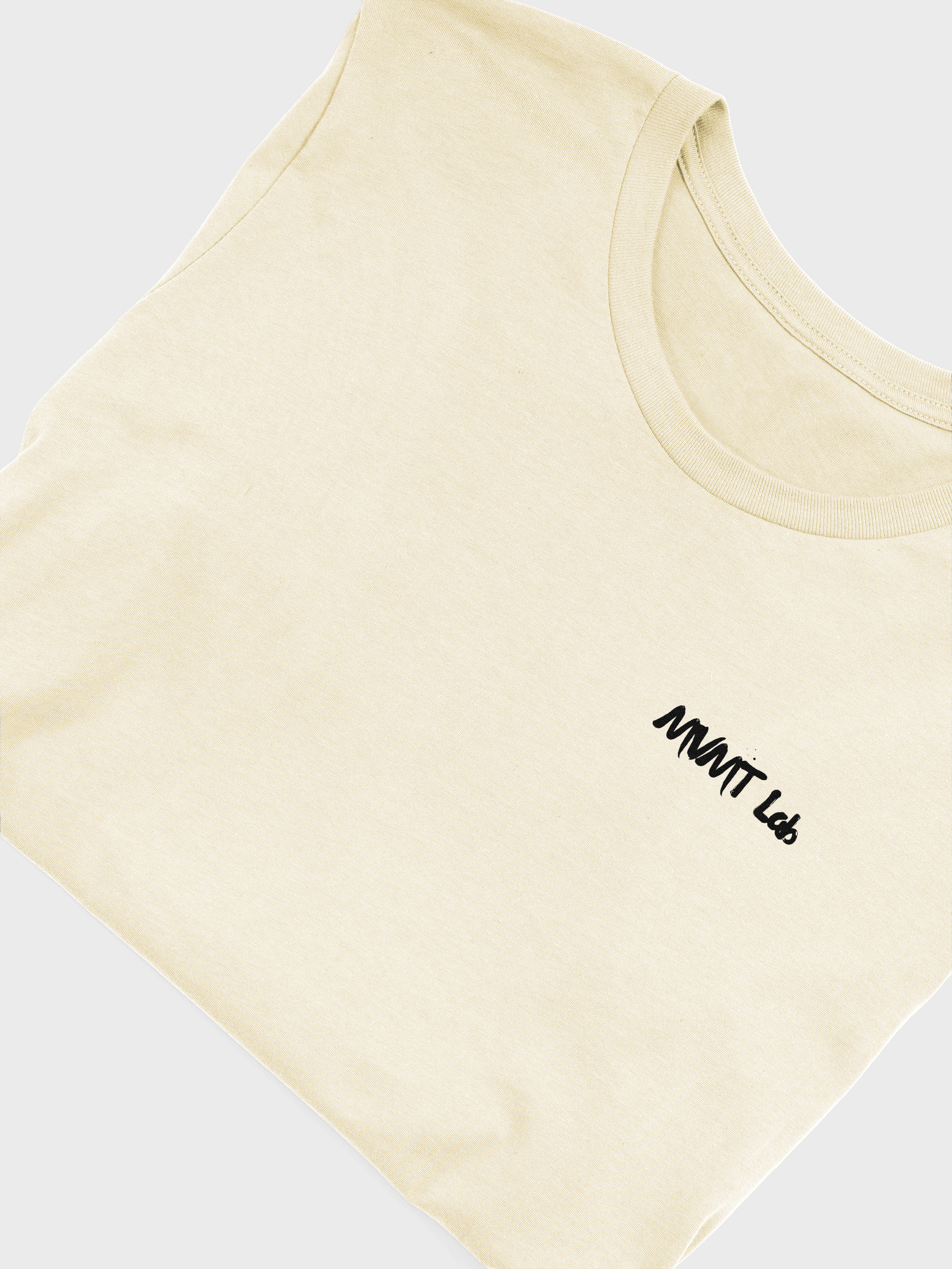 MVMT Monster product image (10)
