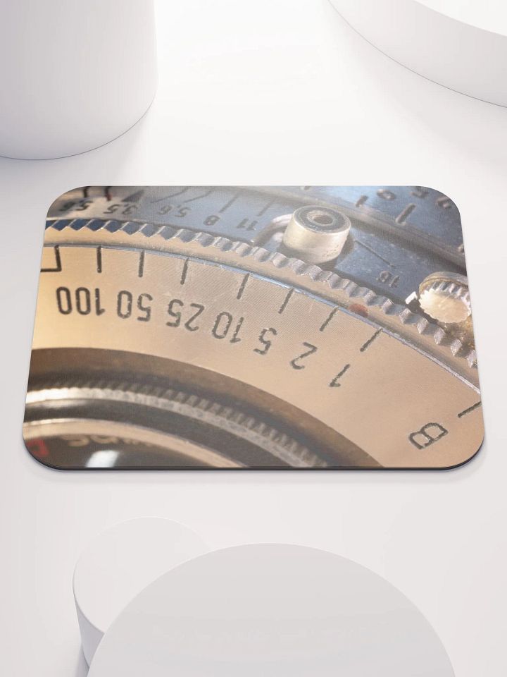 Muismat product image (1)