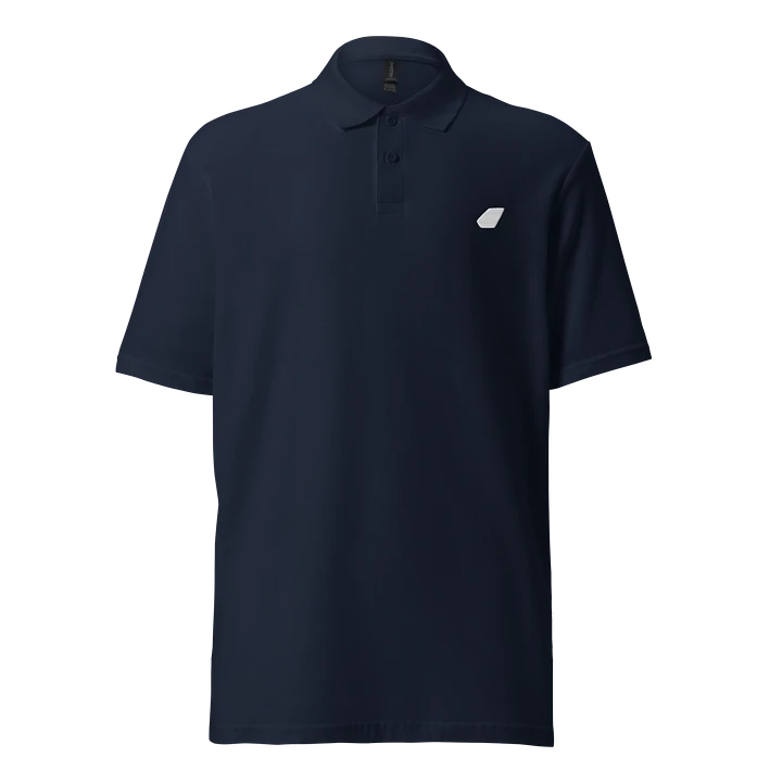 Planenerd Premium Polo product image (1)