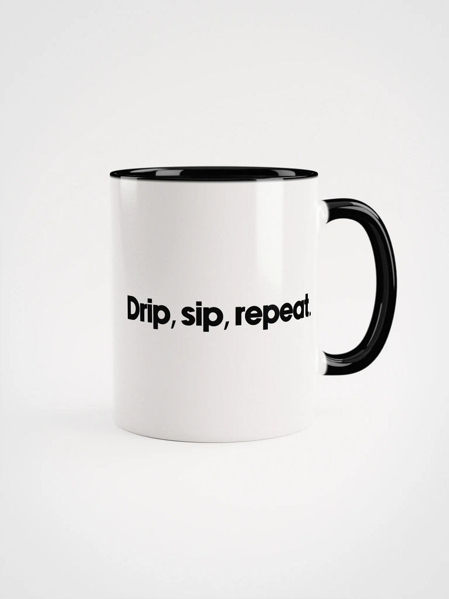 Drip Mug product image (2)