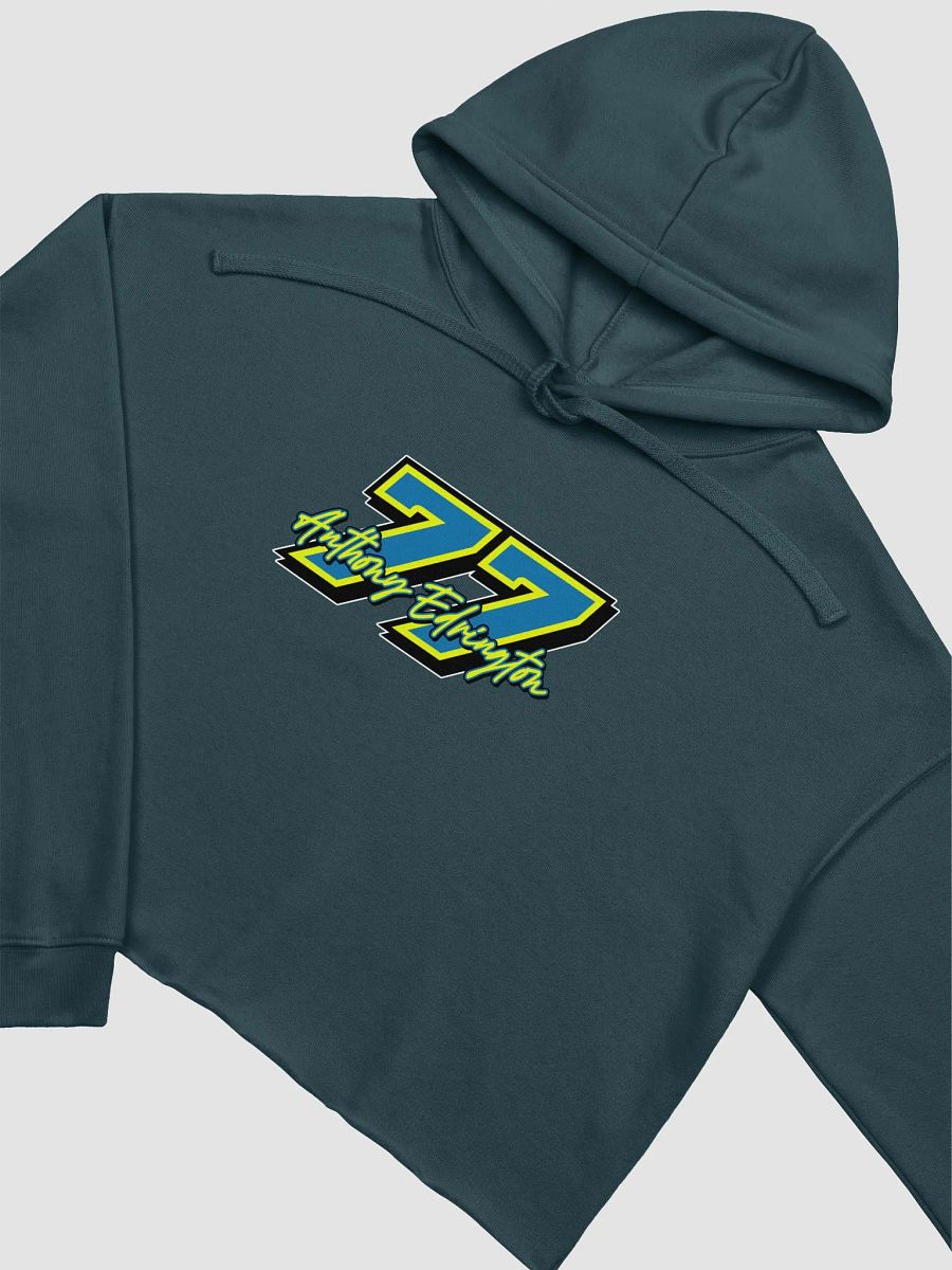 Anthony Edrington #77 product image (11)