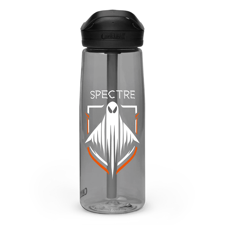 Team Spectre Sports Water Bottle - CamelBack product image (1)