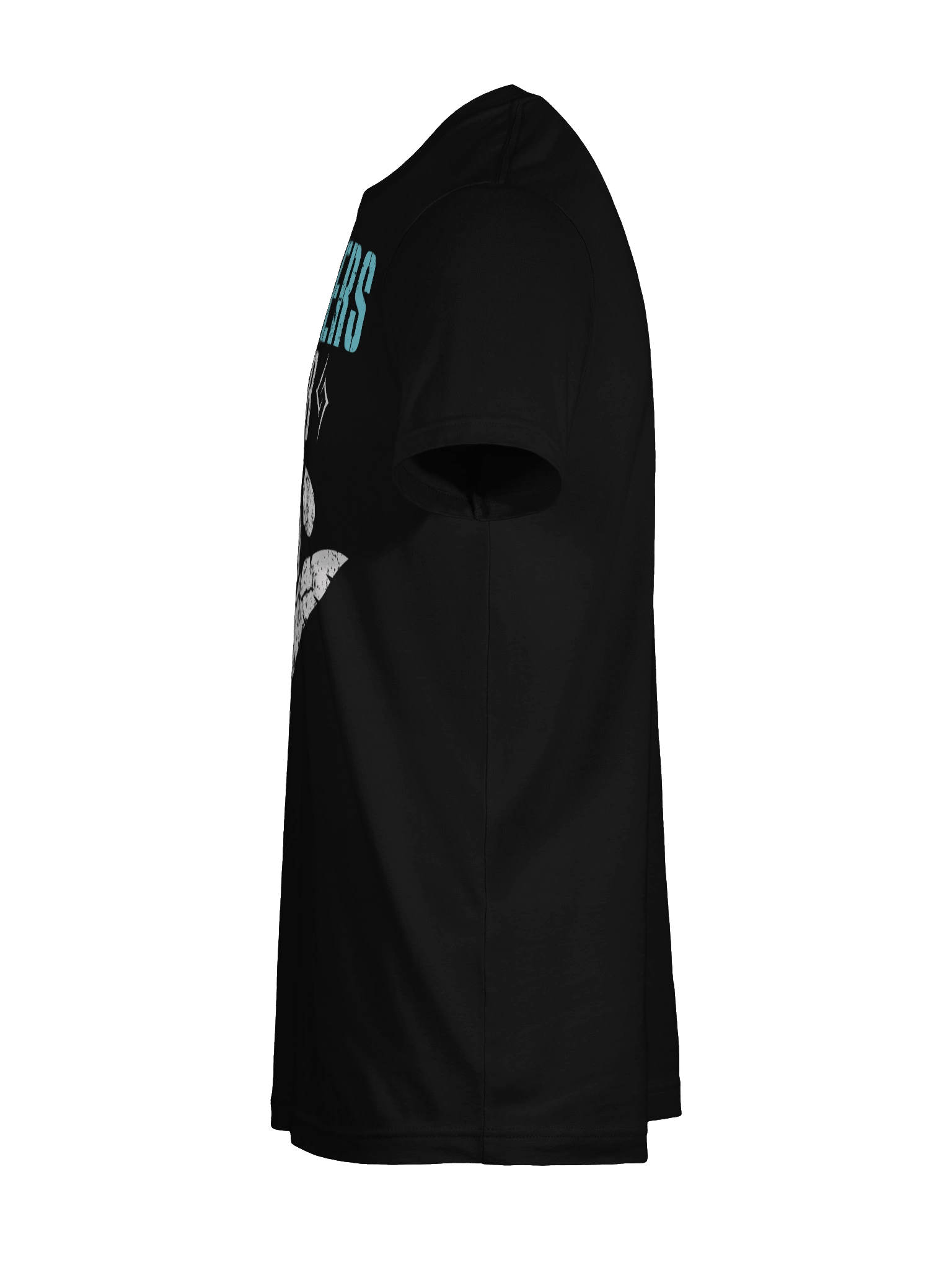 Whispers Club T-Shirt product image (11)