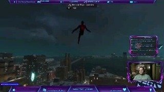 My wholesome reaction to my first subscriber on twitch... this is only the begining link in bio to my twitch