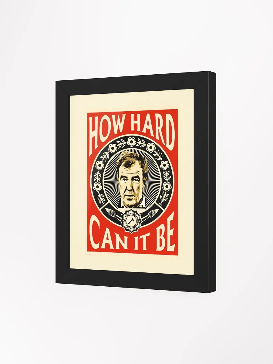 hard poster product image (3)