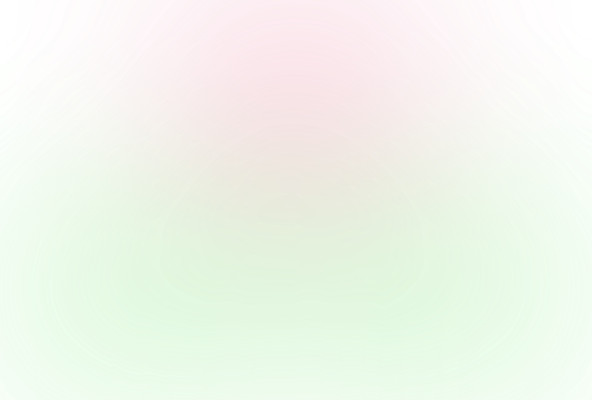 Audio thumbnail background