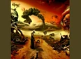 Album's tag thumbnail