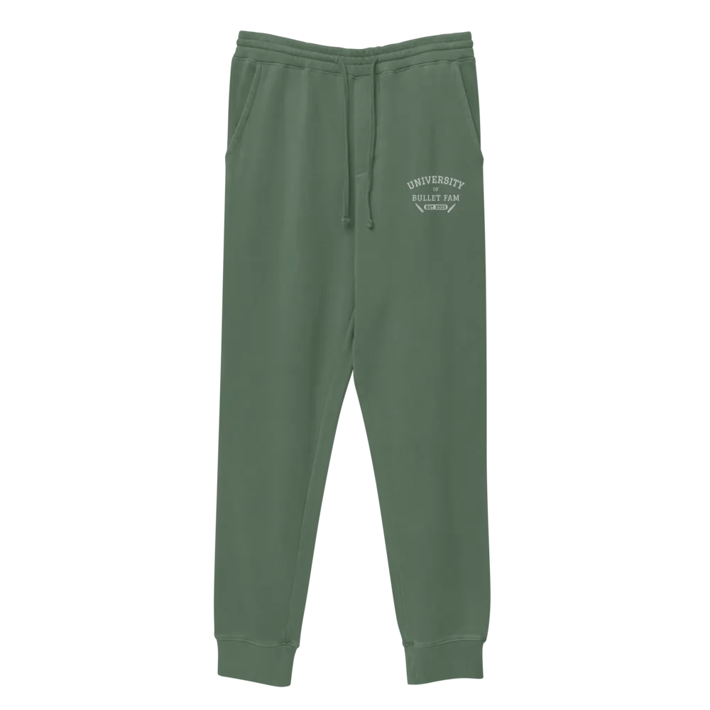 UBF Sweats product image (33)