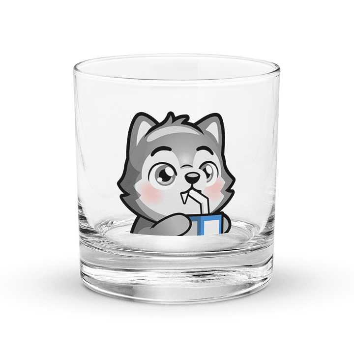 wolf drink product image (1)