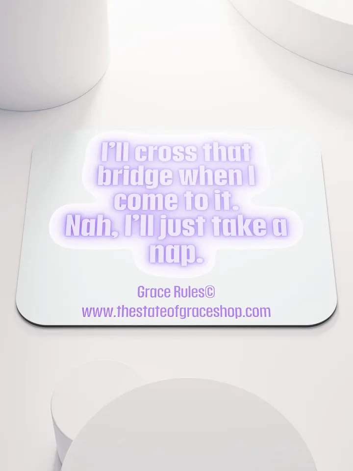 FUNNY DESK MATS 4 U 