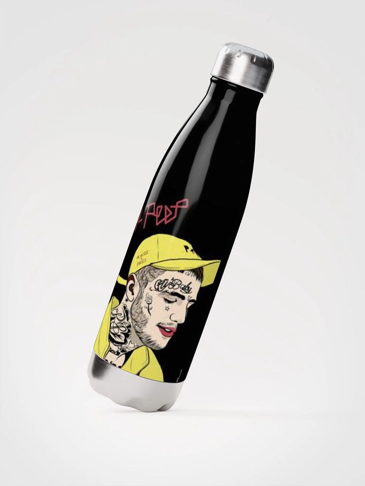 LiL PeeP Bottle product image (2)