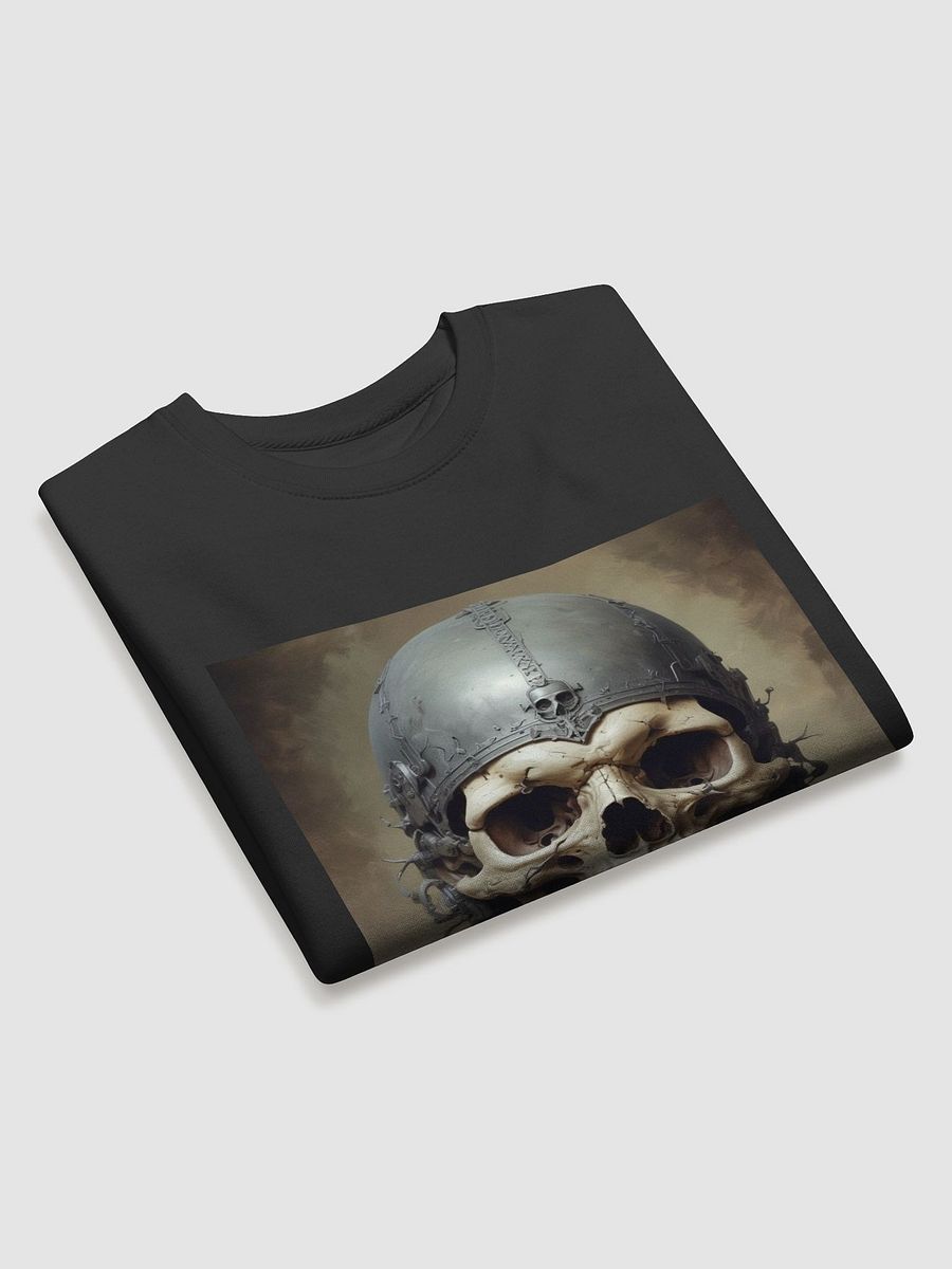Skull product image (22)