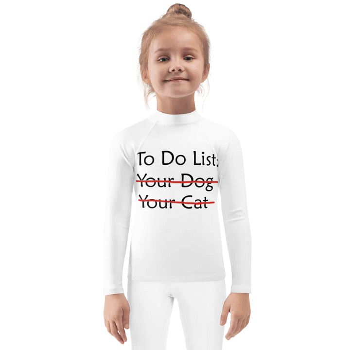 To Do List product image (1)