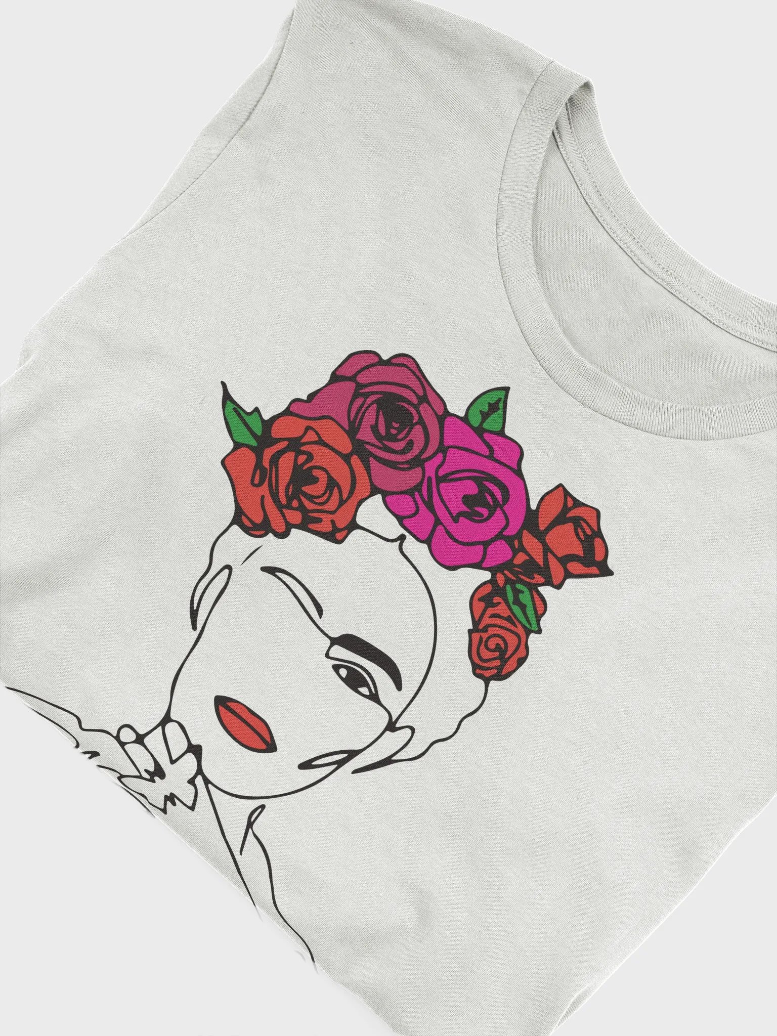 Frida Kahlo Collection product image (25)