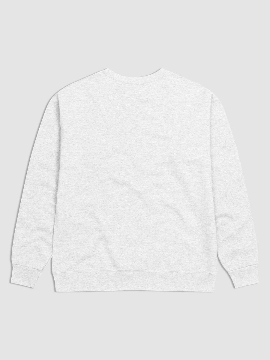 Origins Crewneck product image (5)