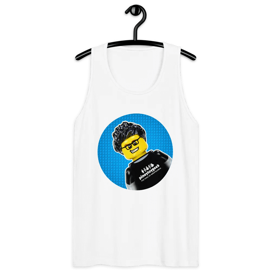 pinoytoygeek tank top product image (9)