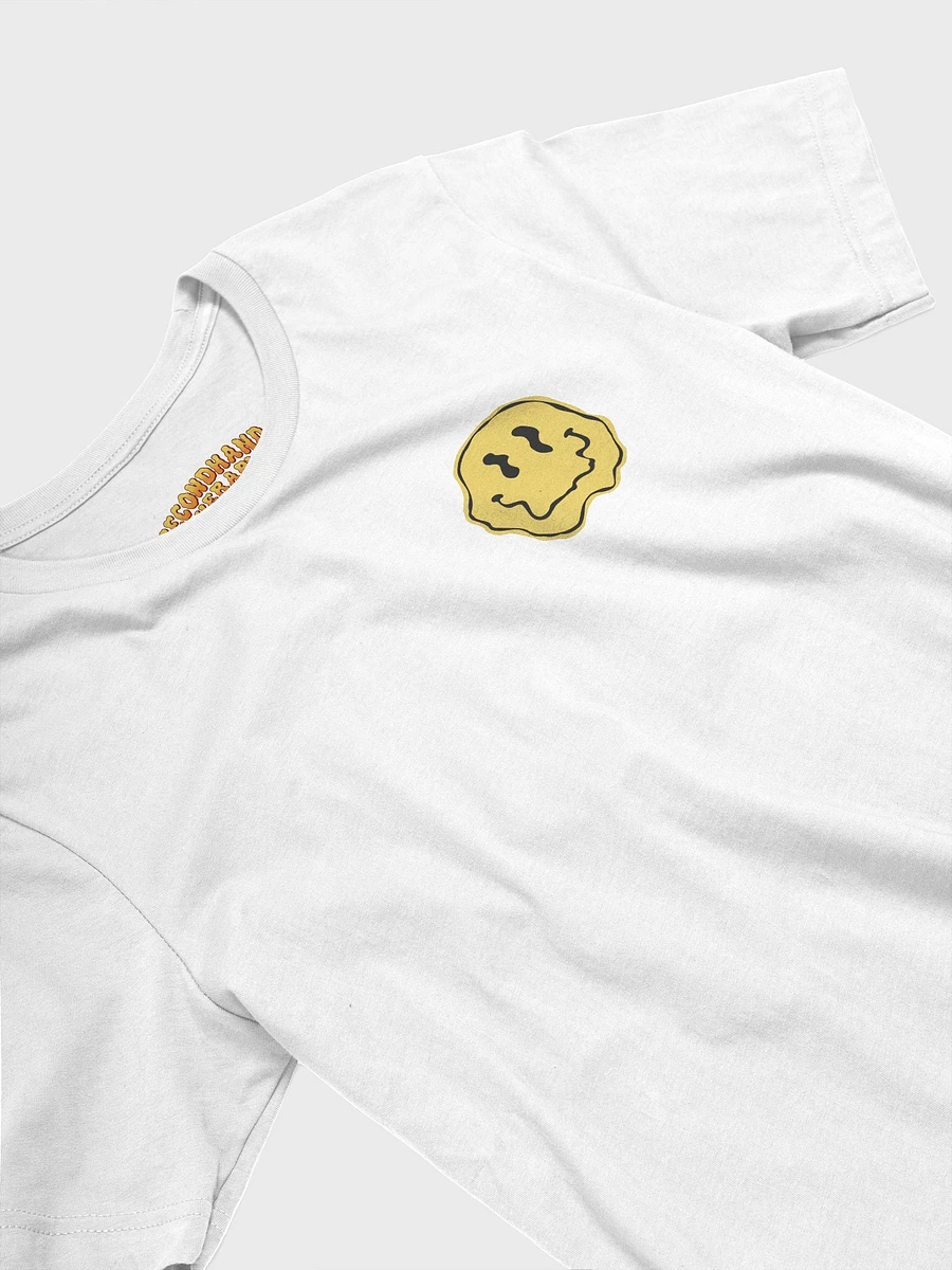 Super Chill Tee product image (4)