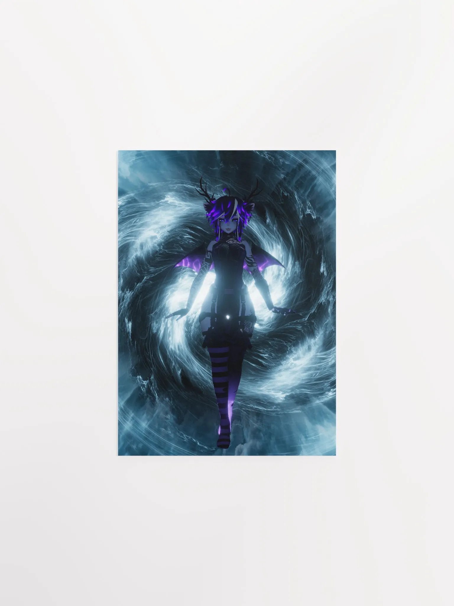 Happy Celeste product image (1)