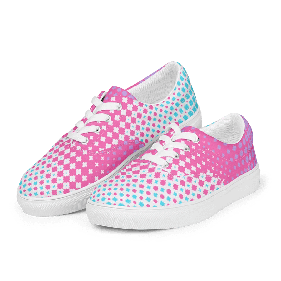 Oh Baby! product image (7)