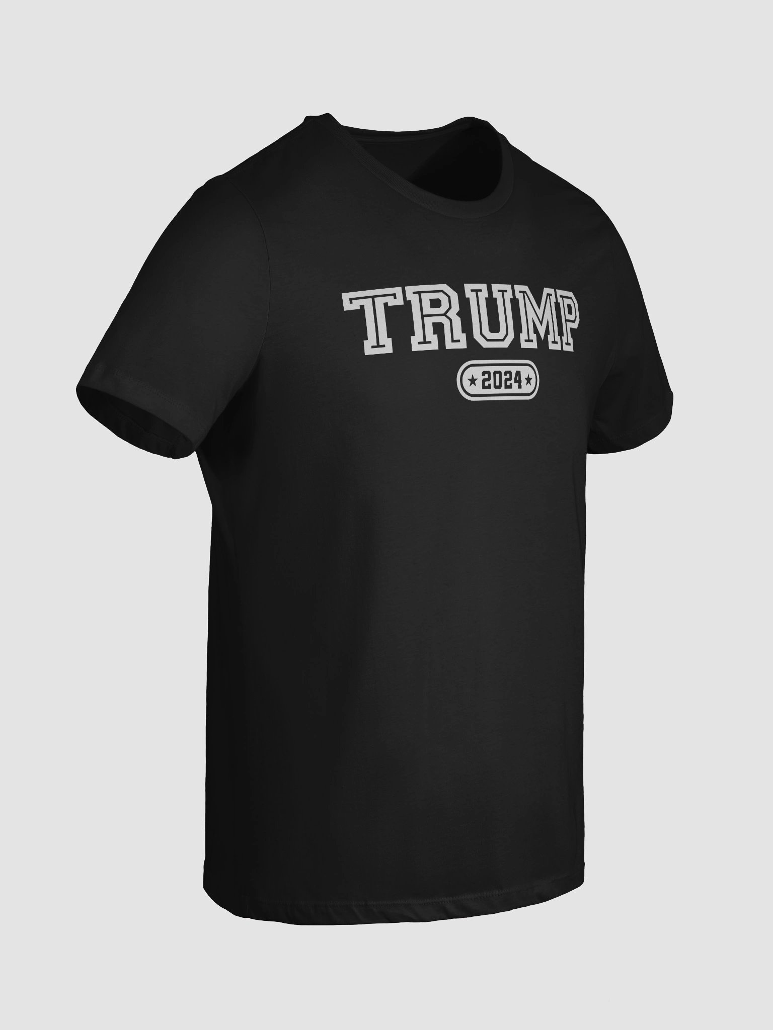 Trump 2024 - Women's product image (15)