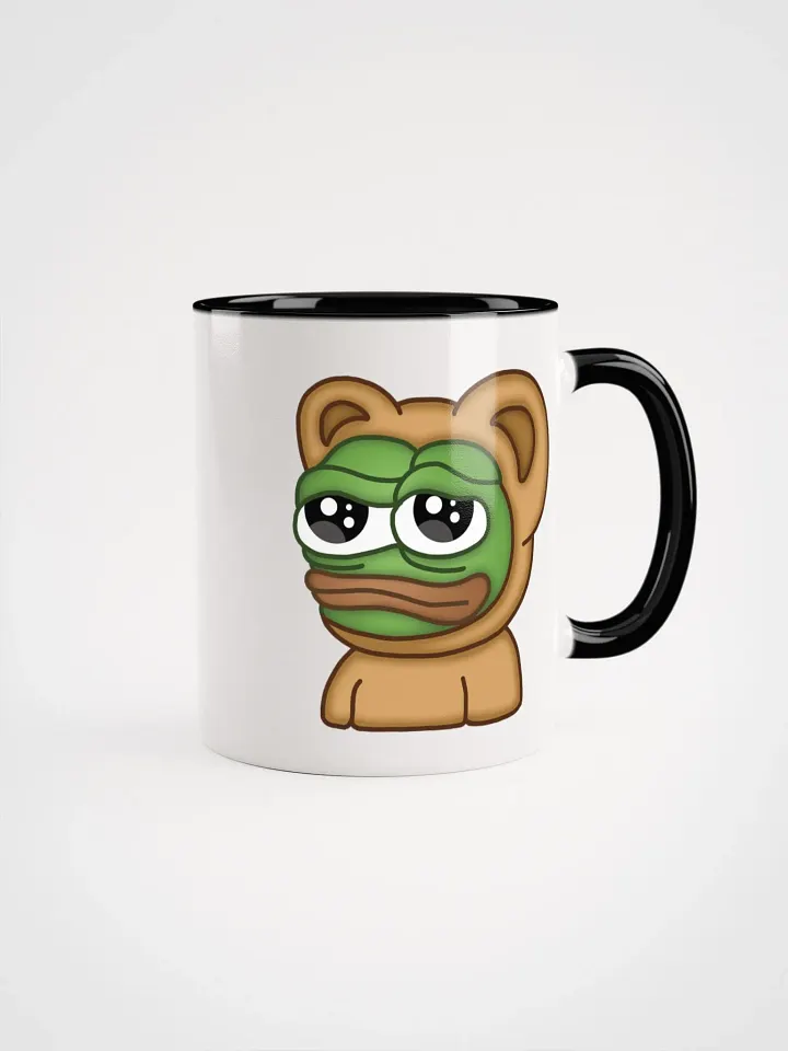 bear cup product image (1)