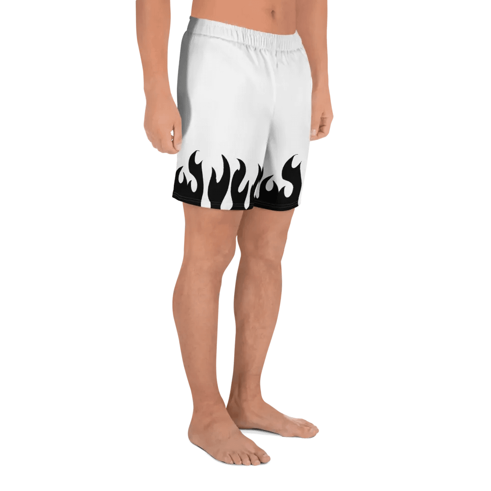 guy shorts product image (3)