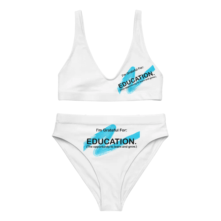 I’M GRATEFUL FOR EDUCATION product image (1)