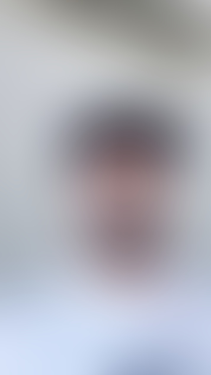 Video thumbnail background