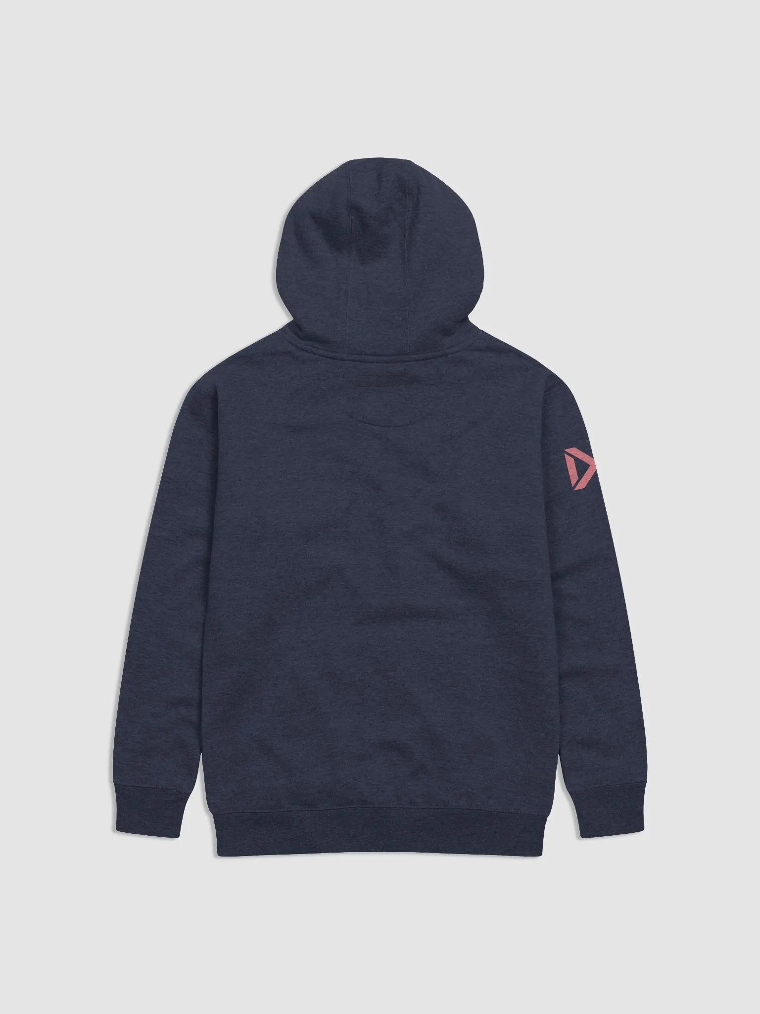 Sleepy Hoodie product image (2)