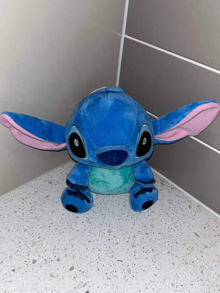 Stitch product image (2)