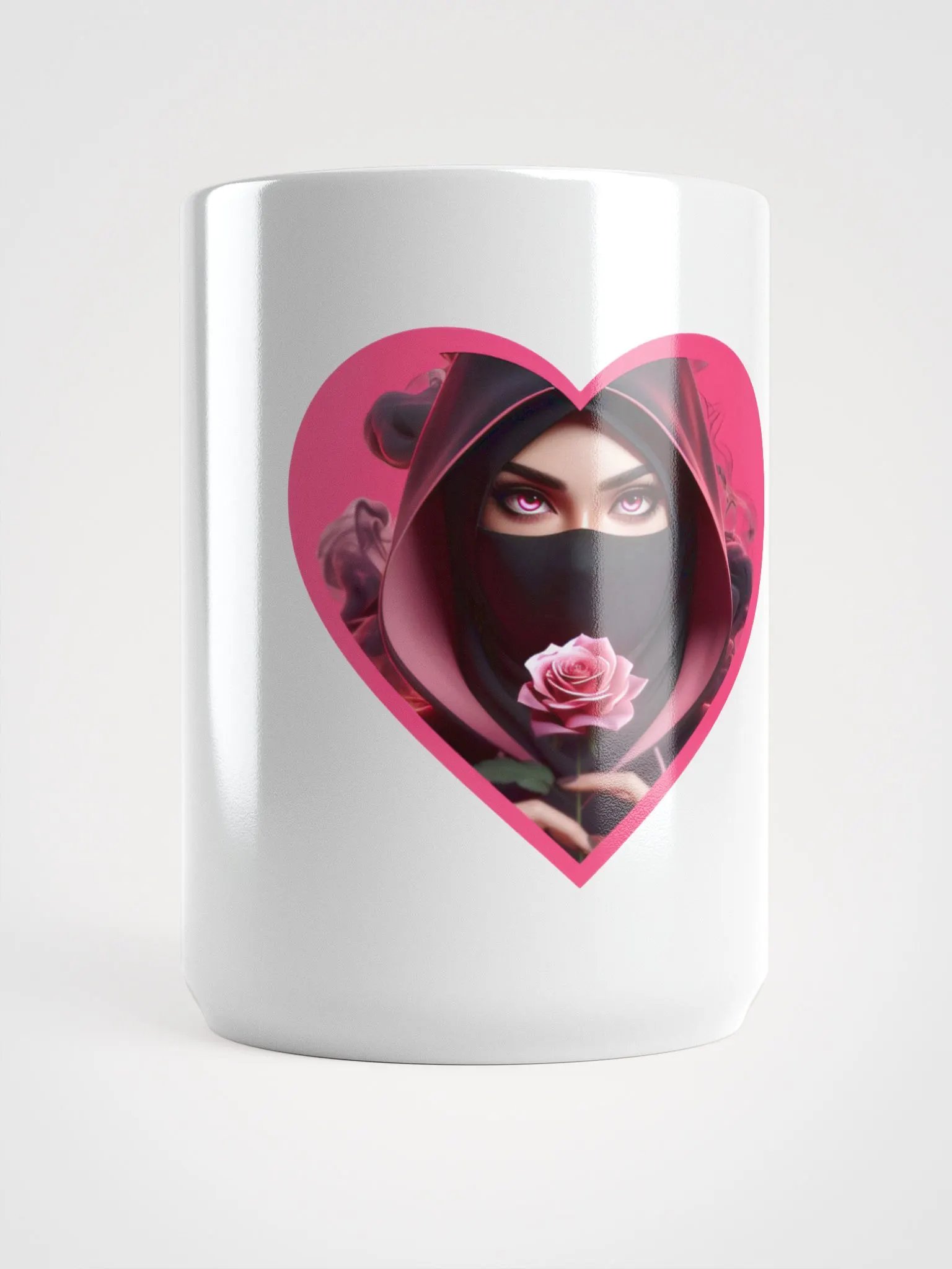 Hijab style product image (5)