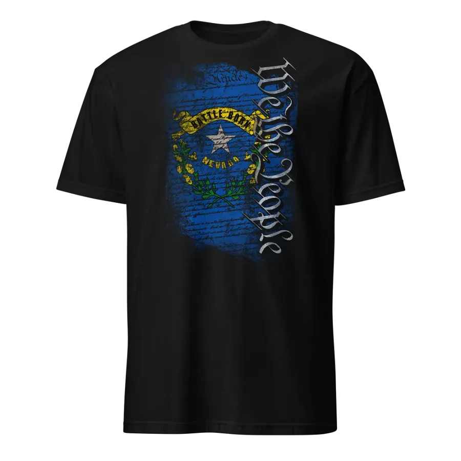 Nevada: We The People product image (1)