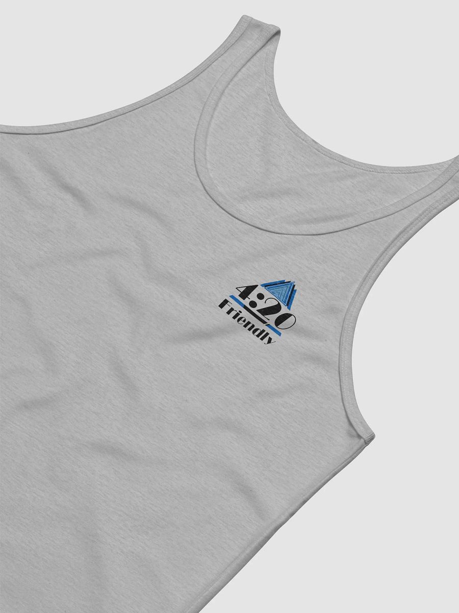 Rippit Tank product image (16)