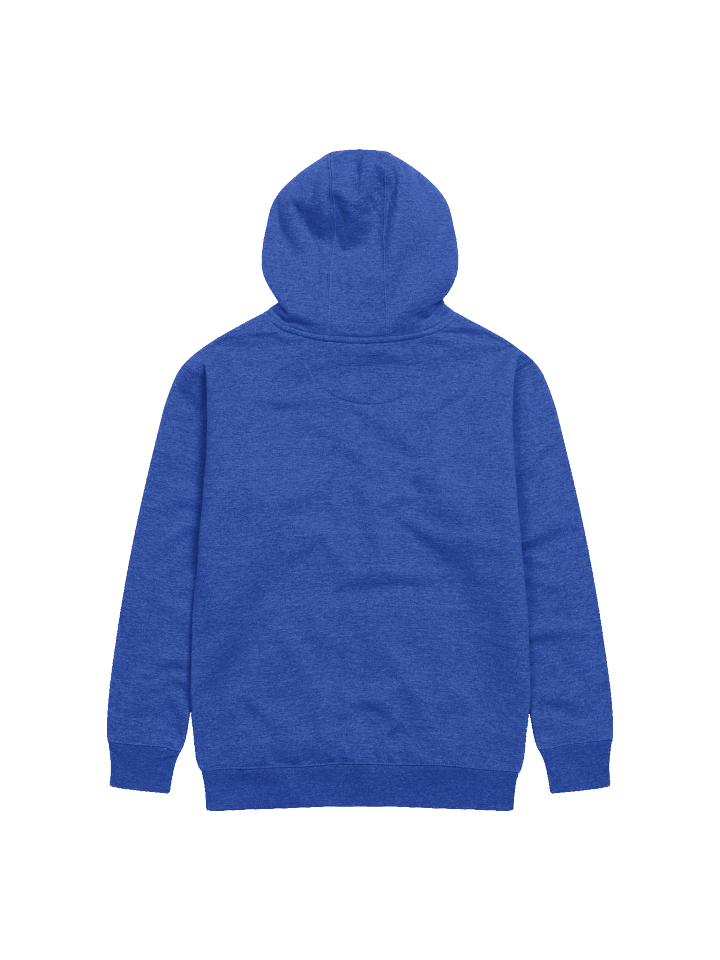 Retro Gamer Vibe Hoodie product image (10)