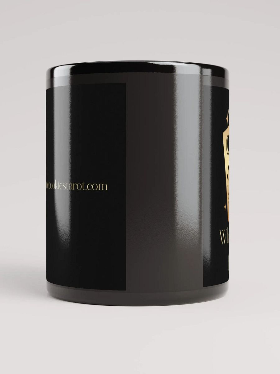 What's in Your Future Mug by FCT product image (5)