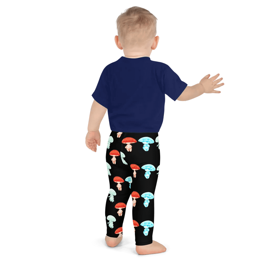 Girl Bottoms product image (6)