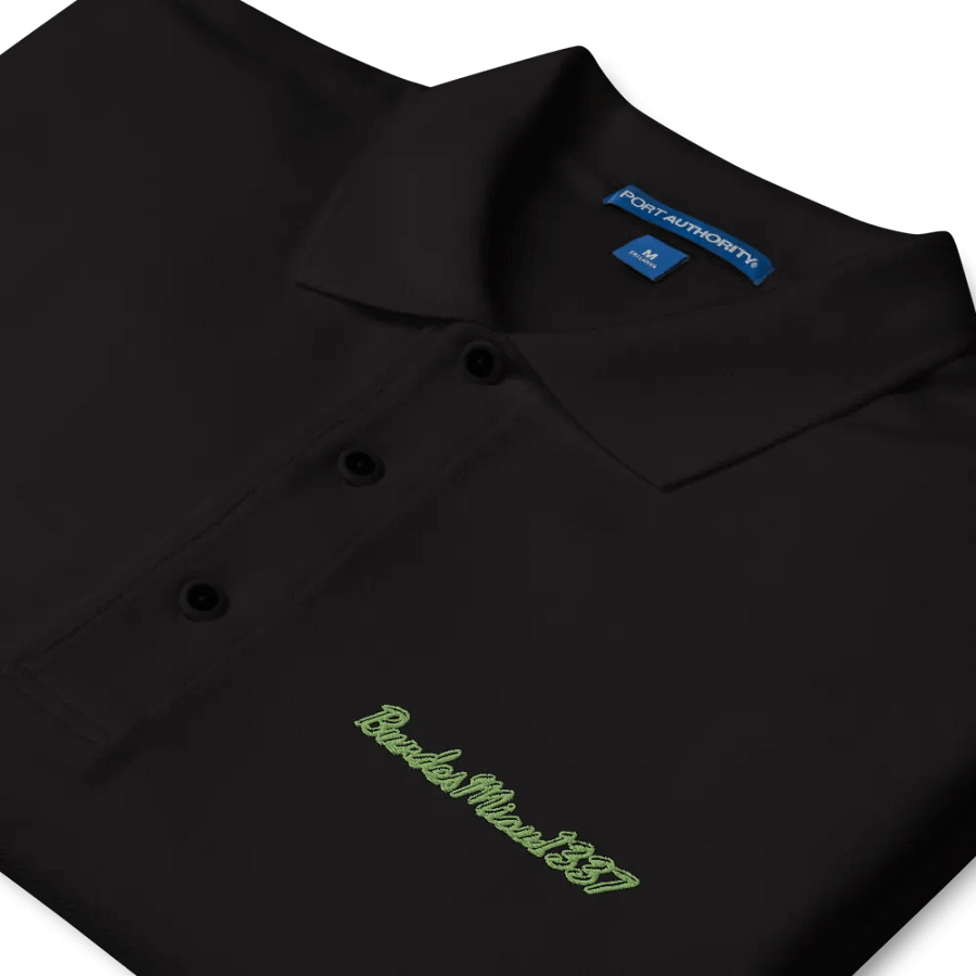 PoloKatz product image (11)