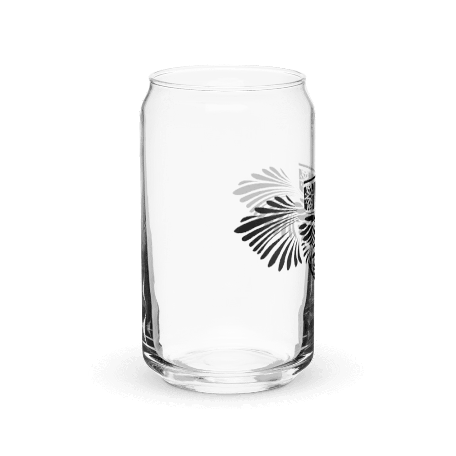 Shield Cup product image (10)