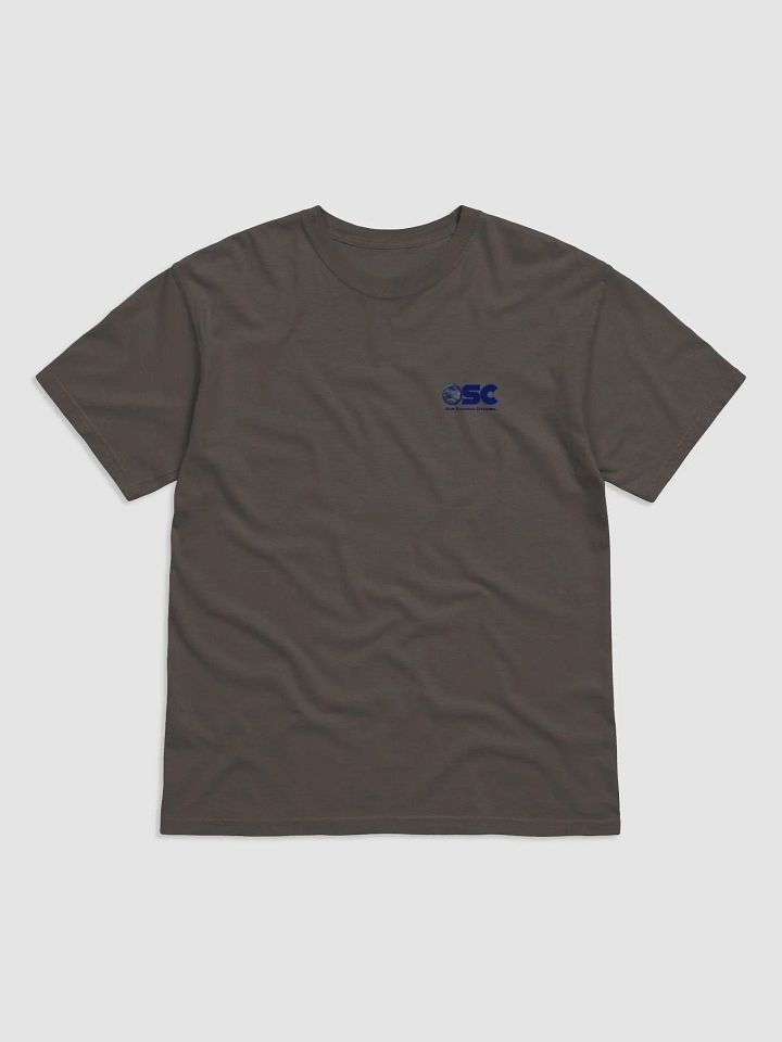 Made in Niagara Falls product image (14)
