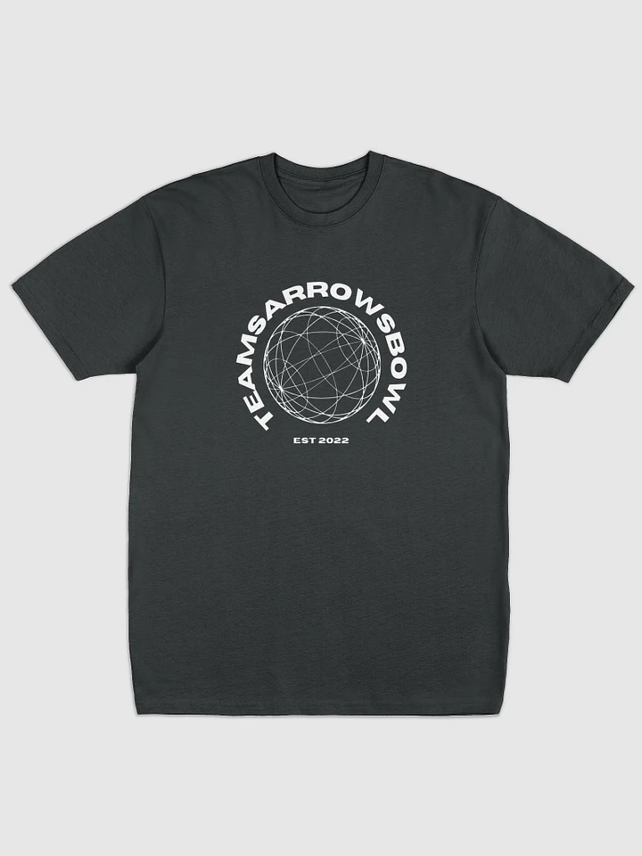 Team Bowl T-Shirt product image (1)