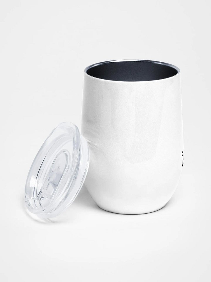 ZB's Wine Tumbler product image (2)
