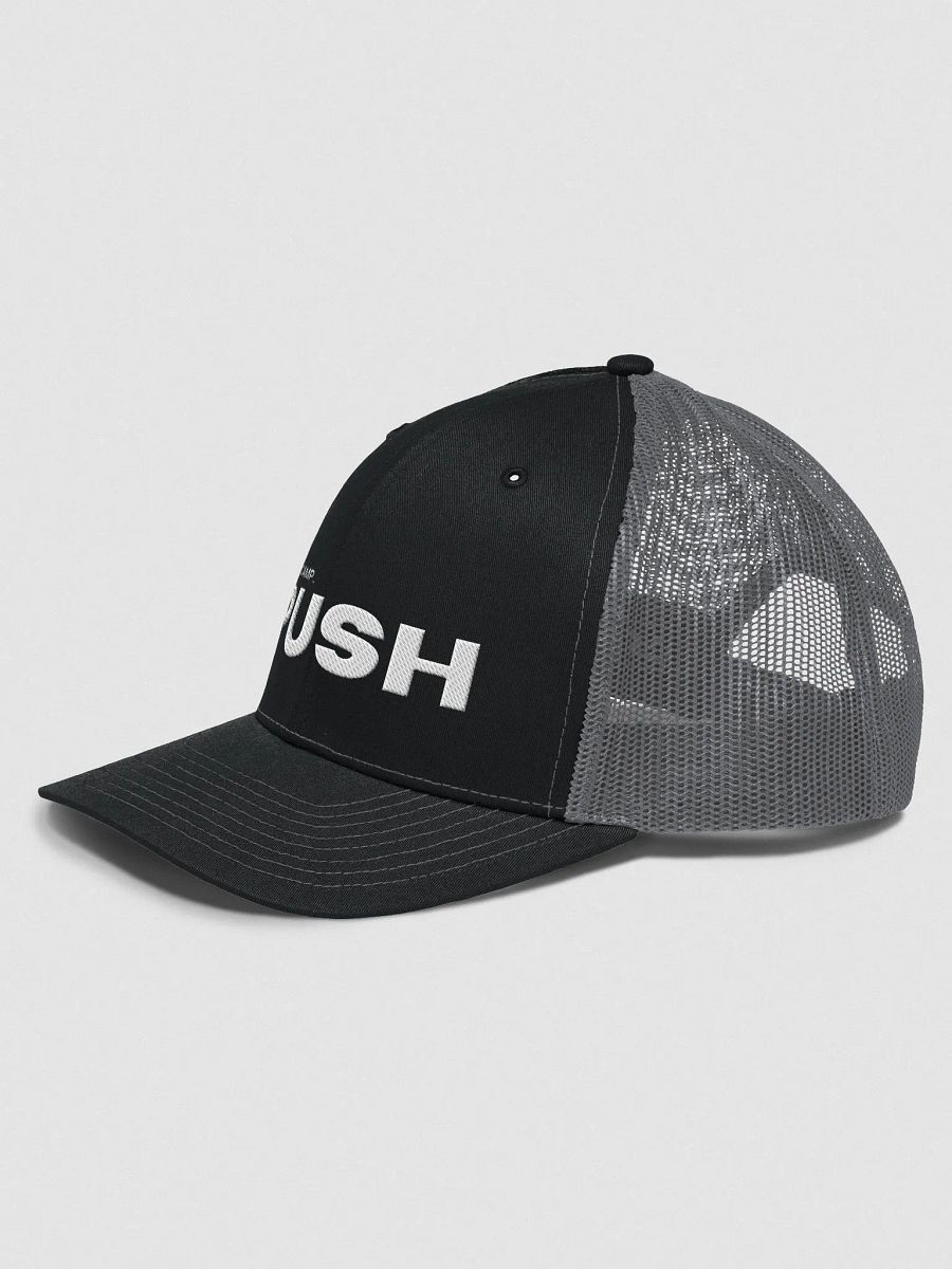 Don't Camp...PUSH product image (2)