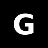 virahlgaming.store favicon