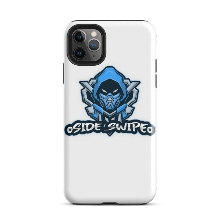 SWIPEYIPHONECASE product image (34)