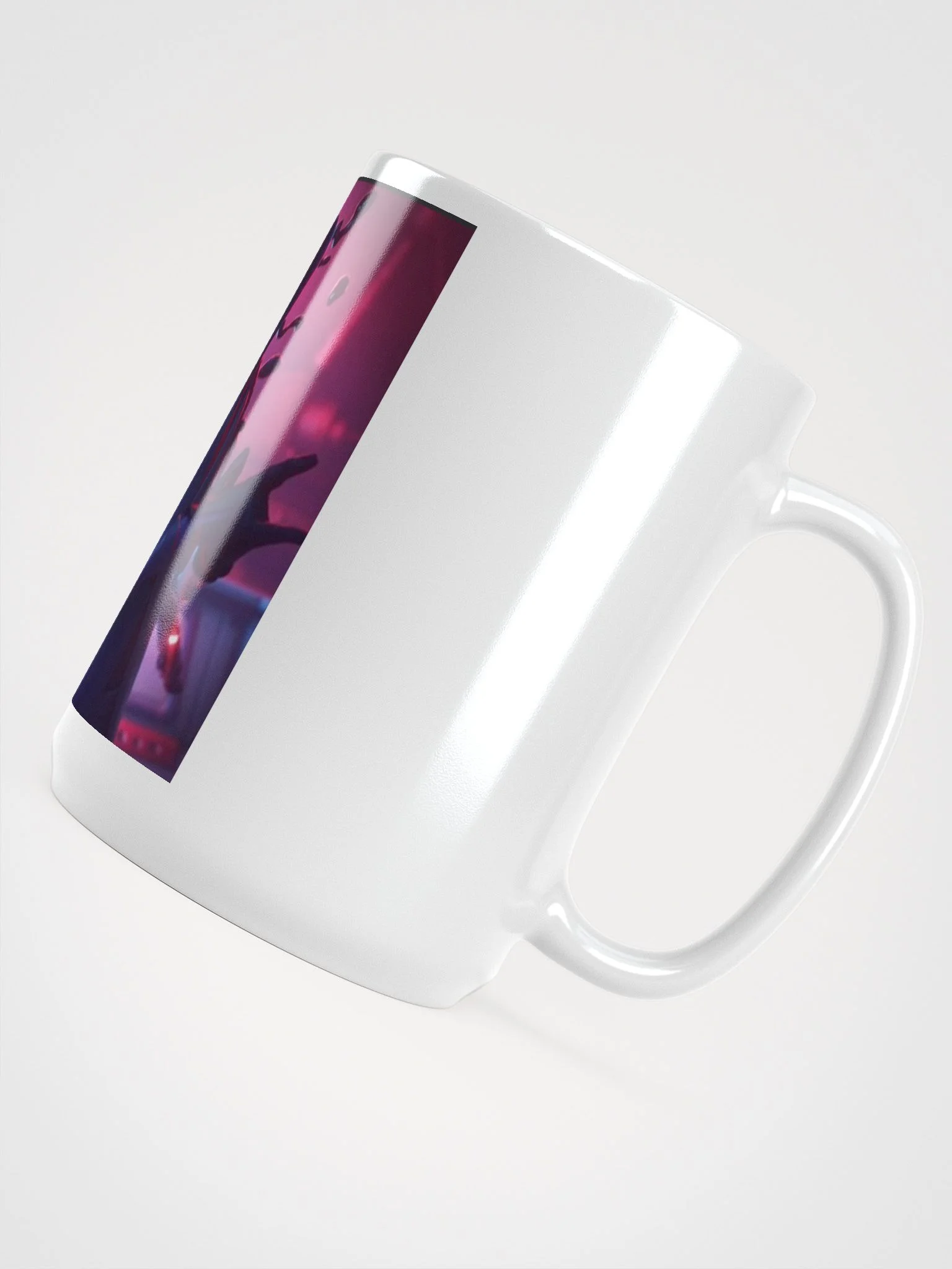 DrElite Mug product image (4)