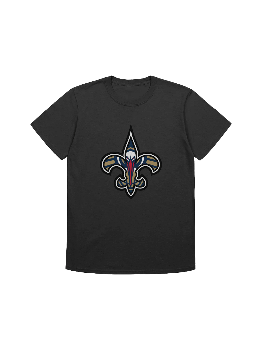 Pelican Saints product image (1)