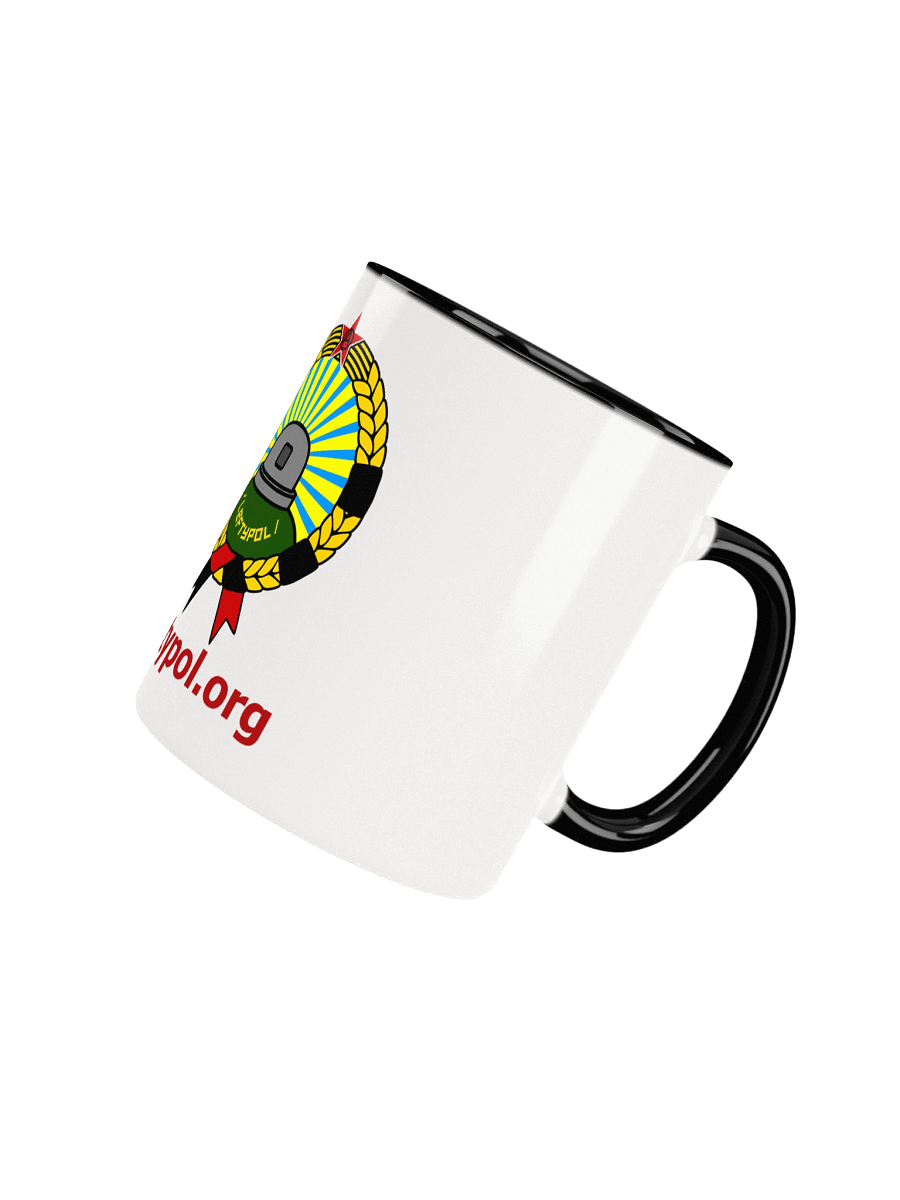 /leftypol/ - Mug product image (17)
