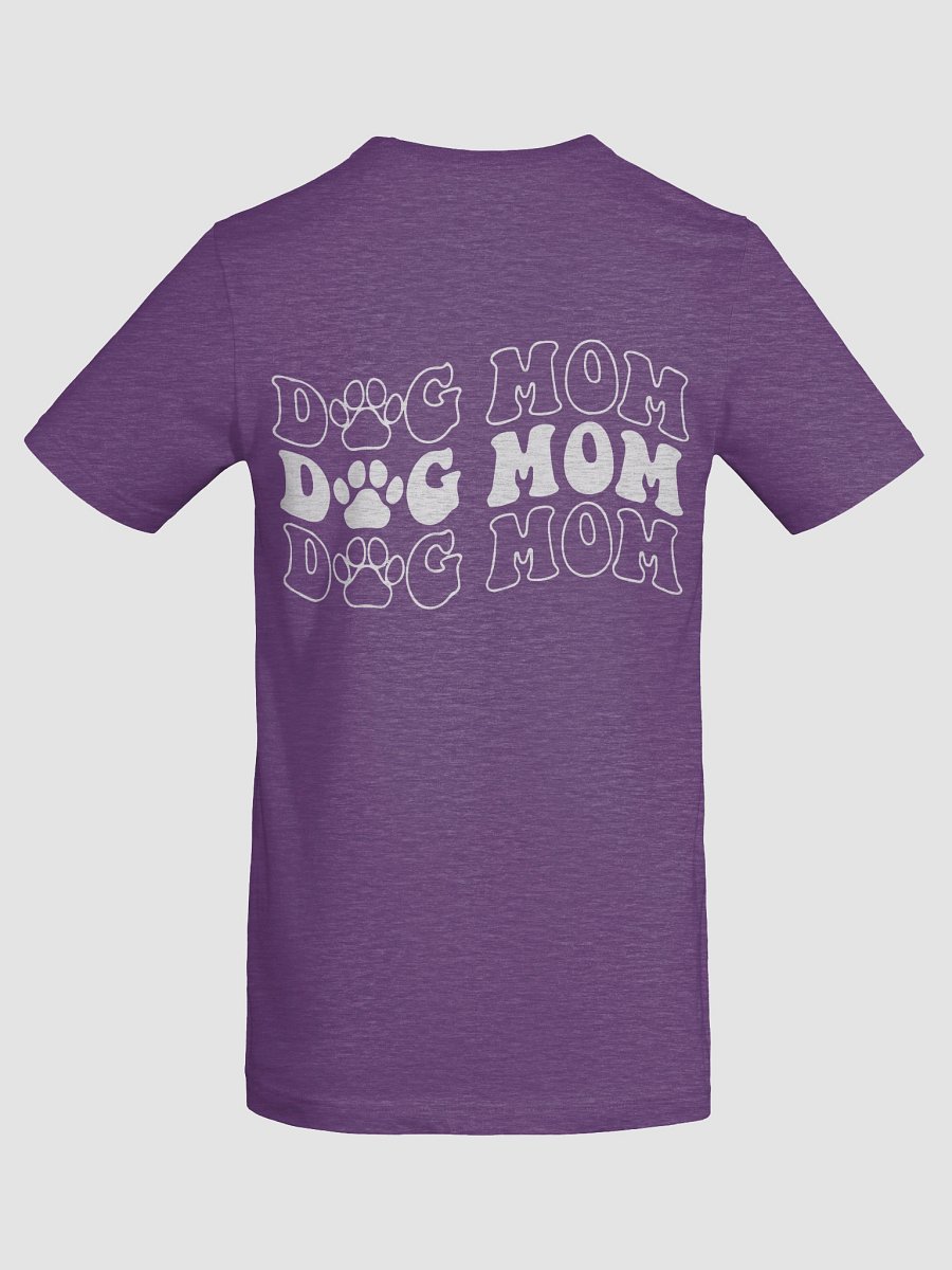 Dog Mom product image (8)