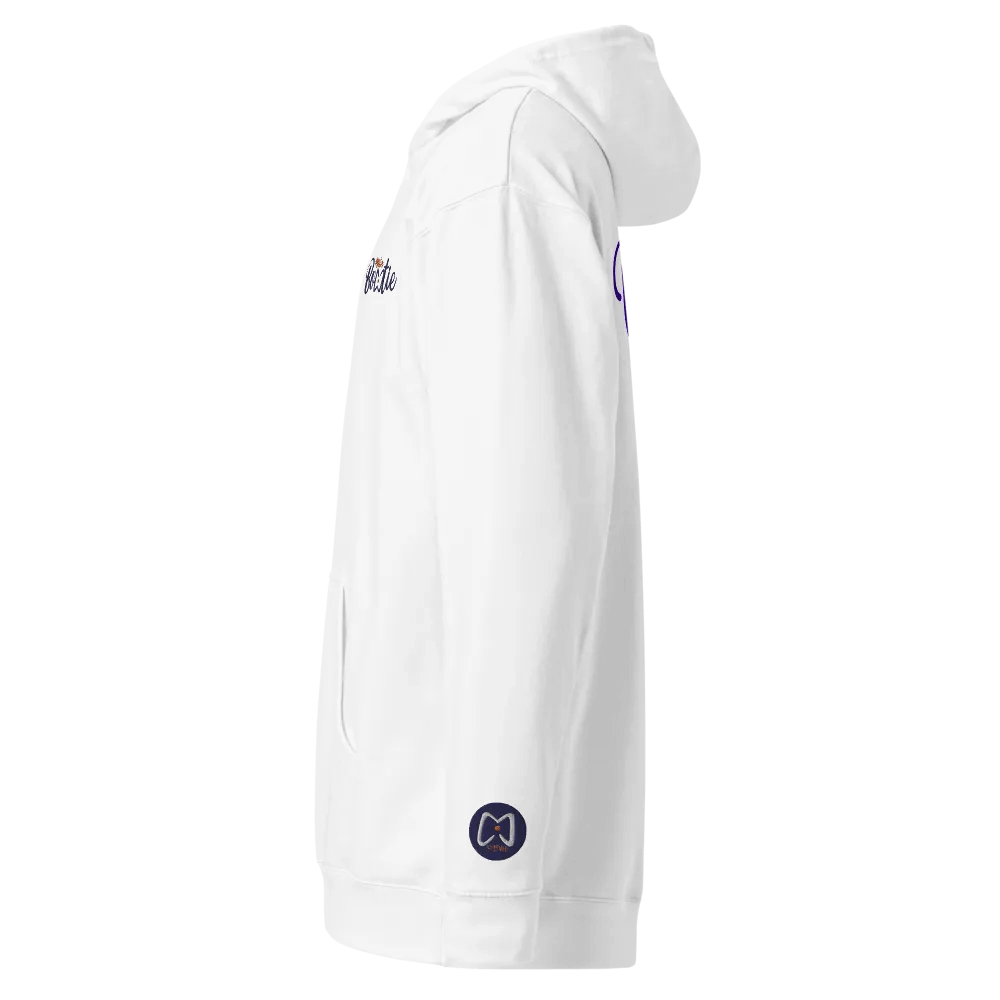 Le Pull mais en blanc ! product image (3)