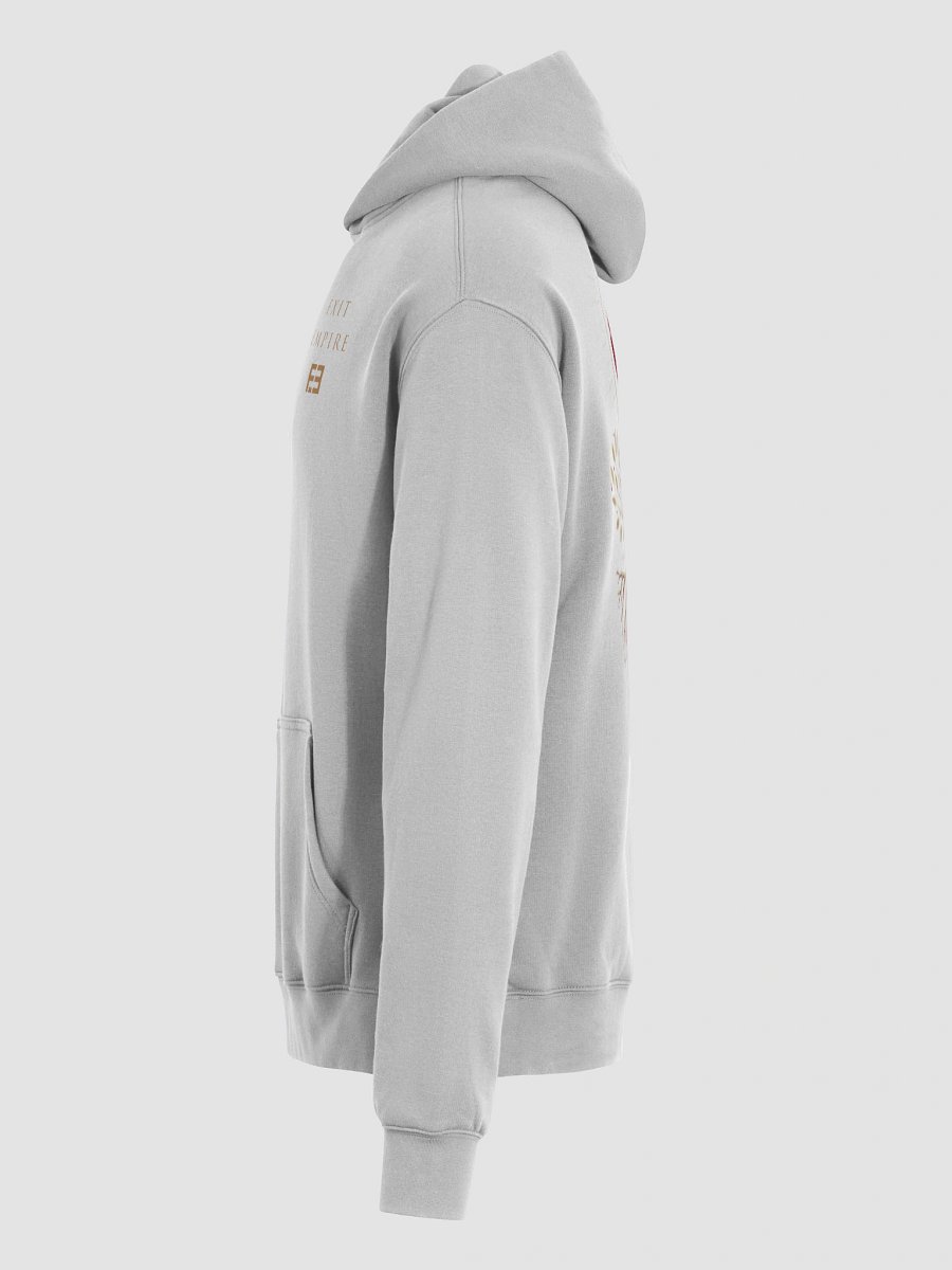 Vampire Seduction - Lovers Hoodie product image (7)